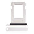 SIM-Kartenschacht Single für iPhone 14/ 14 Plus (Polarstern)