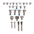 Komplettes Schrauben-Set für iPhone 14