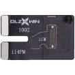 Tester Flexkabel für iTestBox (S800 Ultra) für iPhone 14 Pro Max