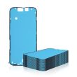 wasserdichte Display-Klebedichtung für iPhone 14 Plus (Vorderseite) (50er Pack)