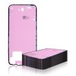 wasserdichte Display-Klebedichtung für iPhone 14 Plus (Rückseite) (50er Pack)