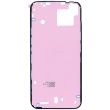 wasserdichte Display-Klebedichtung für iPhone 14 Plus (Rückseite)