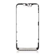 Rahmen nur für iPhone 14 Plus (5er Pack) (OCA Master)