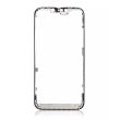 Rahmen nur für iPhone 14 Plus (10er Pack) (OCA Master)