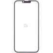 2 in 1 (Glas + OCA vormontiert) für iPhone 14 Plus (10er Pack)