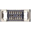Signal FPC-Anschluss für iPhone 14/ 14 Plus (14 Pin)