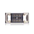 Power FPC-Anschluss für iPhone 14/ 14 Plus (12 Pin)