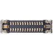 Ladebuchse FPC-Anschluss für iPhone 14/ 14 Plus (28 Pin)