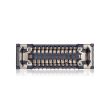 Tele Kamera FPC-Anschluss für iPhone 14/ 14 Plus (22 Pin)