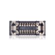 Frontkamera FPC-Anschluss für iPhone 14/ 14 Plus (14 Pin)