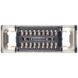 Blitz/ NFC Antenne FPC-Anschluss für iPhone 14/ 14 Plus (18 Pin)
