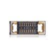 Infrarot FPC-Anschluss für iPhone 14/ 14 Plus (26 Pin)