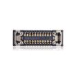 Weitwinkel Kamera FPC-Anschluss für iPhone 14/ 14 Plus (22 Pin)