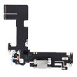 Ladebuchse Flexkabel für iPhone 13 (Premium) (Polarstern)