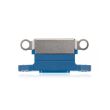 Ladebuchse nur Buchse für iPhone 13/ 13 Mini (10er Pack) (Blau)