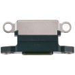 Ladebuchse nur Buchse für iPhone 13/ 13 Mini (Grün) (10er Pack)