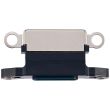 Ladebuchse nur Buchse für iPhone 13/ 13 Mini (Mitternacht) (10er Pack)