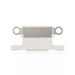 Ladebuchse nur Buchse für iPhone 13/ 13 Mini (10er Pack) (Polarstern)