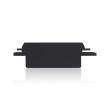 Akku-Flex Schutzklebeband für iPhone 13/ 14 (20er Pack)