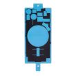 Rück Abdeckung Shielding Film für iPhone 14 (10er Pack)