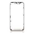 Rahmen nur für iPhone 14 (5er Pack) (OCA Master)
