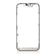 Rahmen nur für iPhone 14 (10er Pack) (OCA Master)