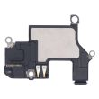 Hörmuschel für iPhone 13 Pro