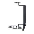 Power-Taste Flexkabel für iPhone 13 Pro