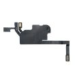 Lichtsensor Flexkabel für iPhone 13 Pro