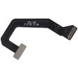 Tag-On Face ID Reparatur-FPC-Kabel für iPhone 13 Pro (I2C)