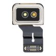 Infrarot-Radar-Scanner Flexkabel für iPhone 13 Pro