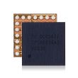 LCD Display IC für iPhone 12/ 12 Mini/ 12 Pro/ 12 Pro Max/ 13/ 13 Mini/ 13 Pro