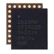 Lade IC Chip für iPhone 13/ 13 Mini/ 13 Pro/ 13 Pro Max/ 14/ 14 Plus (1616A0)