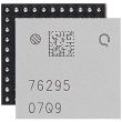 Hochfrequenz Verstärker IC für iPhone 14/ 14 Plus (76295)