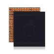 Power Management IC für iPhone 14/ 14 Plus (343S00572)