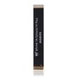 Tester Kabel (LCD Display Einheit) für iPhone 14/ 14 Plus