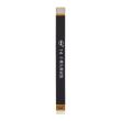 Tester Kabel (Frontkamera) für iPhone 14/ 14 Plus