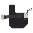 GPS-Antenne Flexkabel für iPhone 13 Pro Max (Internationale Version)