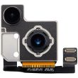 Rückkamera für iPhone 13/ 13 Mini (Aftermarket Plus)