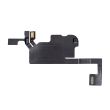 Lichtsensor Flexkabel für iPhone 13