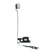 Bluetooth Flexkabel für iPhone 13