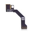 Face ID Infrarot FPC (No chip) Flex für iPhone 13 (Löten erforderlich) (JCID)