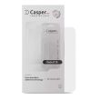Casper Pro Displayschutzglas für iPhone 13 Pro Max/ 14 Plus (Transparent)
