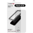 Casper Snap Displayschutzglas für iPhone 13 Pro Max/ 14 Plus (AR Clear)