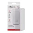 Casper Pro Displayschutzglas für iPhone 13 Pro Max/ 14 Plus (Matt)