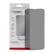 Casper Pro Displayschutzglas für iPhone 13 Pro Max/ 14 Plus (Privacy) Nr.2
