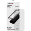 Casper Snap Displayschutzglas für iPhone 13 Pro Max/ 14 Plus (Retail-Verpackung)