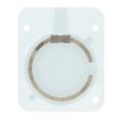 Kabelloses Laden MagSafe Magnet für iPhone 13 Mini
