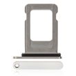 SIM-Kartenschacht Single für iPhone 12 Pro/ 12 Pro Max/ 13 Pro/ 13 Pro Max