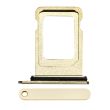 SIM-Kartenschacht Single für iPhone 12 Pro/ 12 Pro Max/ 13 Pro/ 13 Pro Max Nr.2